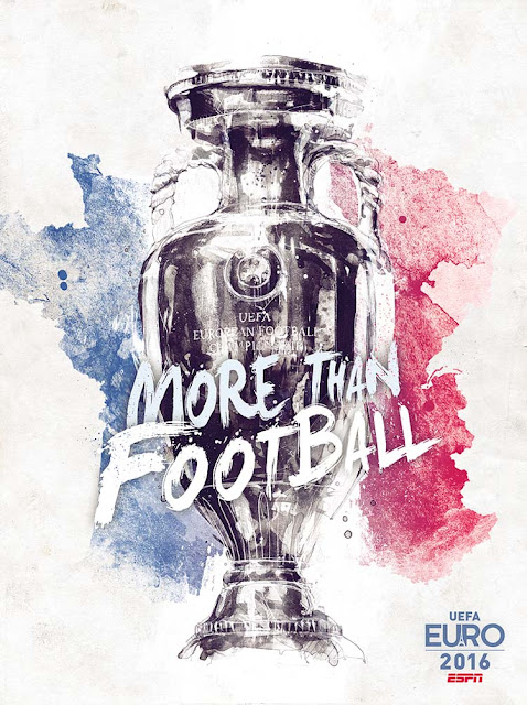 UEFA EURO 2016 Team Illustrations UEFA EURO 2016 Team Illustrations