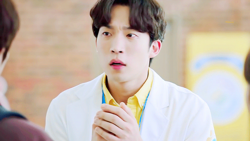 %25EB%258B%25A4%25EC%259A%25B4%25EB%25A1