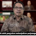Balas Sindiran Ade Armando, Ketua BEM UI: Kritikan Dosen Ilmiah, bukan Nyerang Personal
