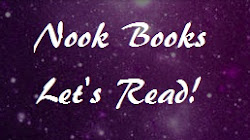 Nook Books