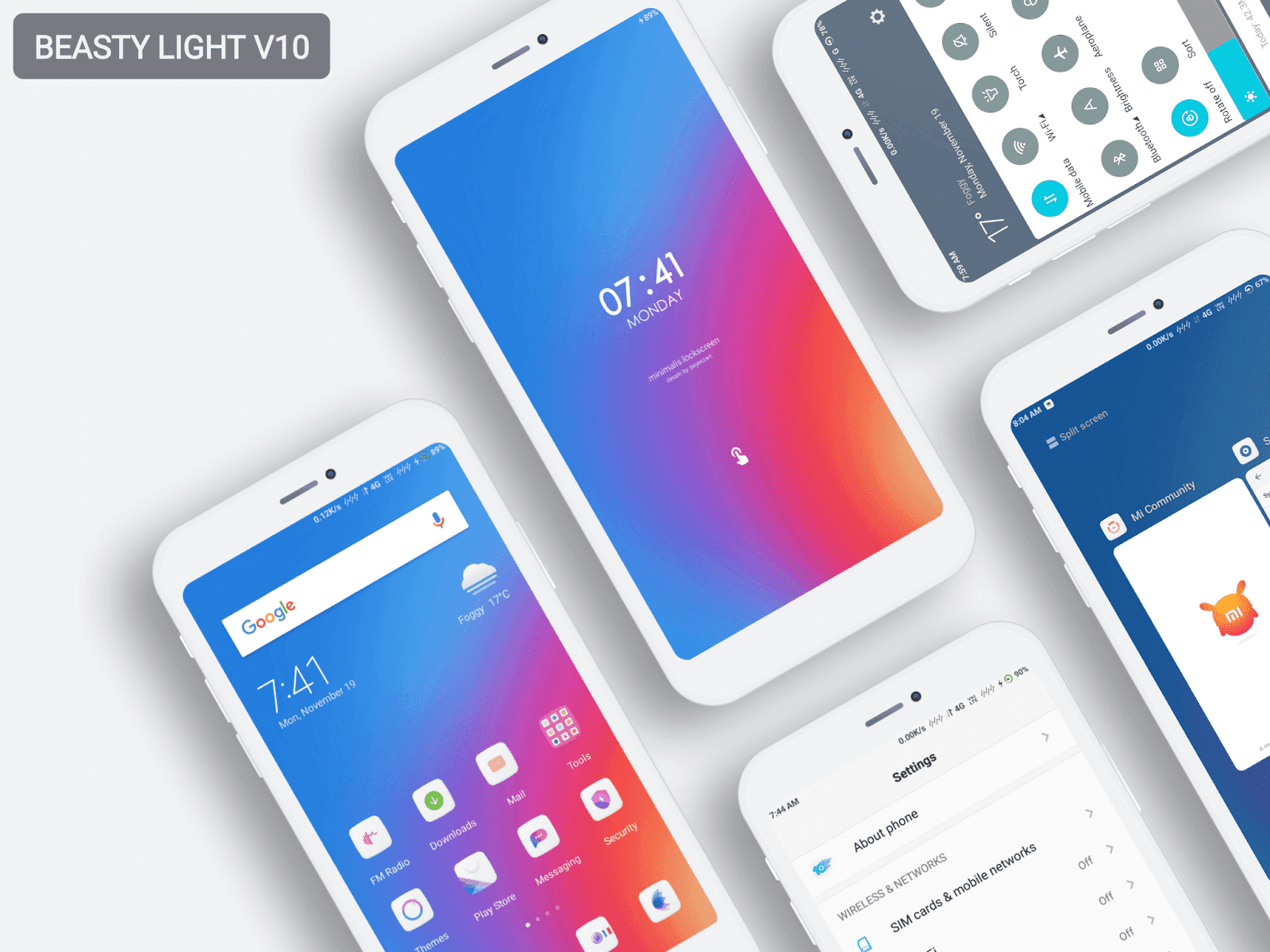 редми 9 miui 12. интерфейс системы xiaomi приложение. Eu прошивка. операционная система miui. Xiaomi redmi miui9.
