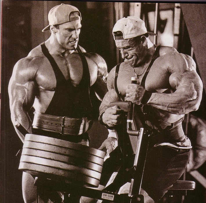 Word wide Bodybuilder Images Best World WIde Bodybuilders