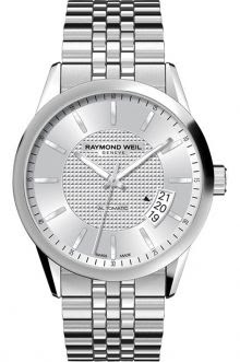 best price watches online