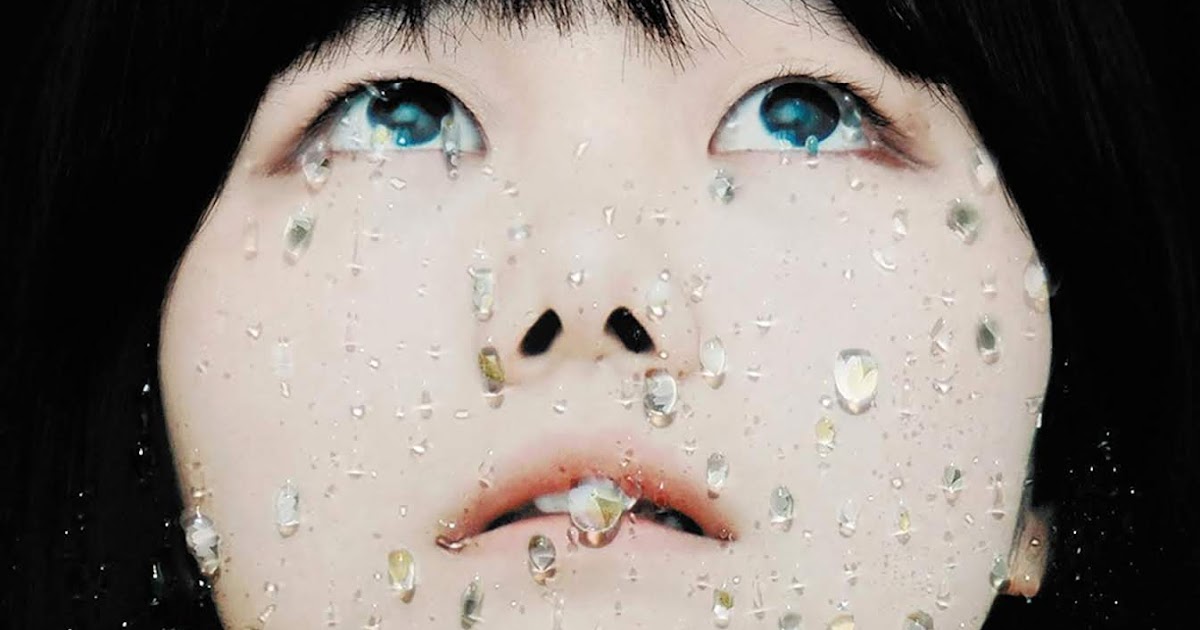 Biblioteca del fénix El cielo es