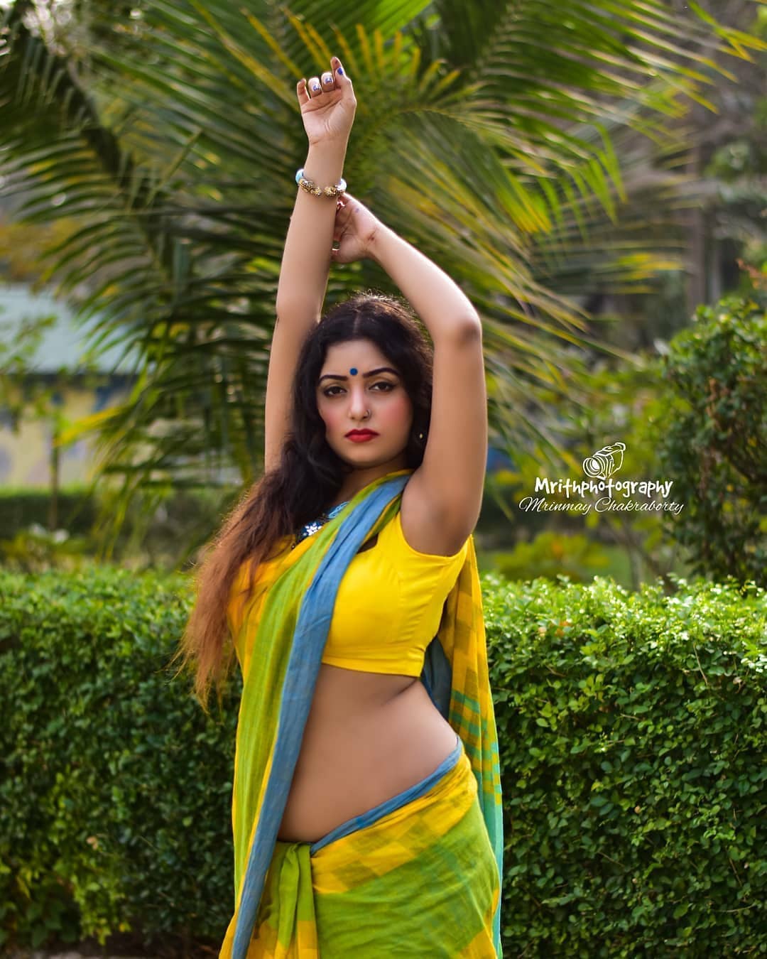 saree pics