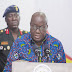Covid-19: Ghana Medical Association Applauds President Akufo-Addo For “Bold Decisions” Taken 