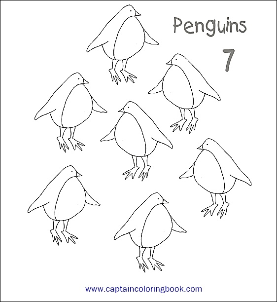 Coloring book pdf download
