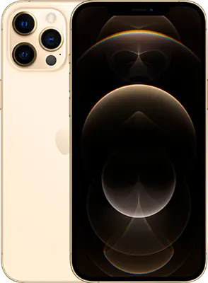 Apple Iphone 12 Pro Max Giveaway 2021 Free International Giveaway - 6gb512gb - Gold Color Sb Mobile Mag