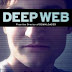 Mạng Ngầm - Deep Web