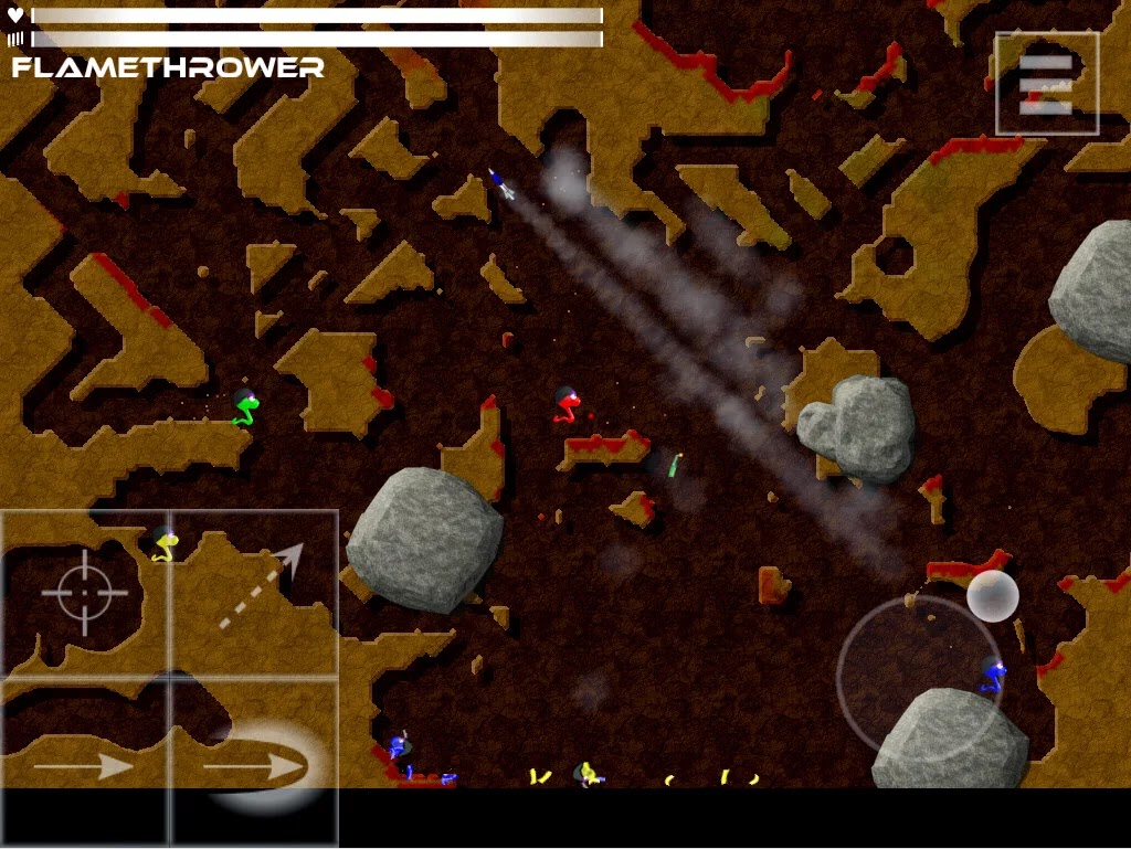 Annelids игра уровни. Annelids с экстра оружием. игры про червяка в земле. Annelids игра. Annelids game.