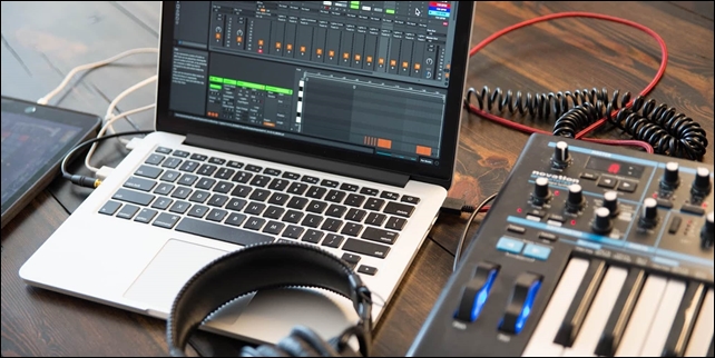 wavepad free android phone tutorial wavepad free android phone tutorial