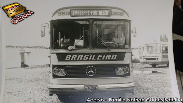 MOB Ceará: Onde está você??? Autoviária Freitas 22221