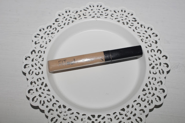 Corrector Fit Me! de Maybelline