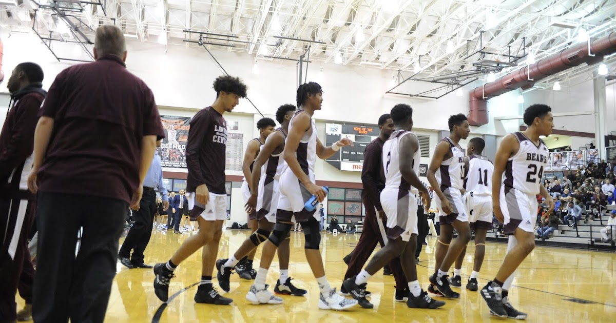 Indiana High School Basketball