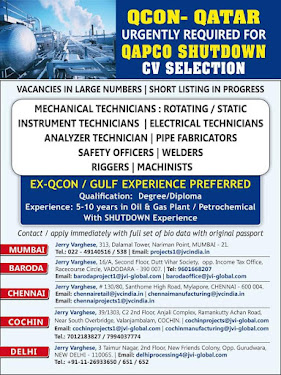 Gulf%2BJob%2BPaper%2B%252838%2529