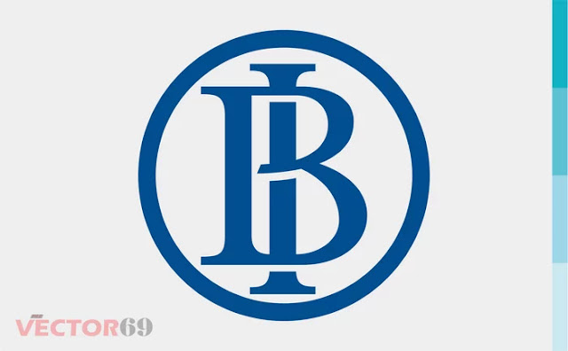 Ikon Logo BI (Bank Indonesia) - Download Vector File SVG (Scalable Vector Graphics) Ikon Logo BI (Bank Indonesia) - Download Vector File SVG (Scalable Vector Graphics)
