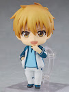 Nendoroid The King's Avatar Huang Shaotian (#978) Figure