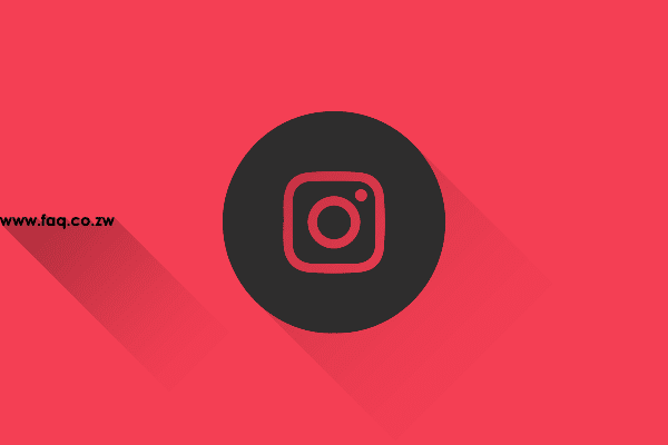 How to temporarily deactivate an Instagram account Long Shadow
