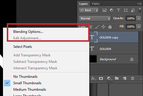 Download Best 11 Kode Tulisan Berwarna Di Ml Paling Dicari SVG Cut Files
