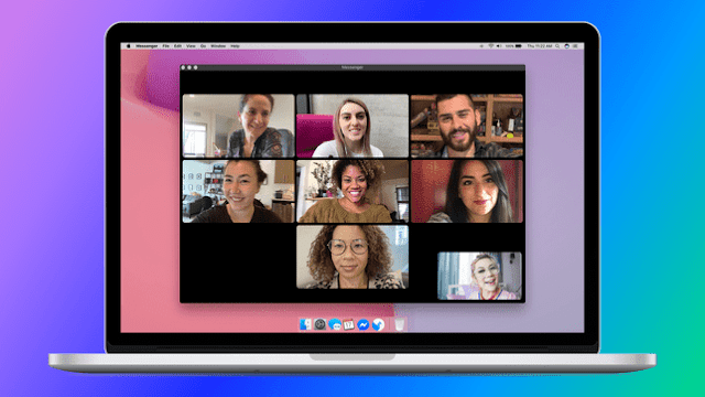 5 Best Alternatives to Zoom for Free Video Conferencing