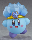 Nendoroid Kirby Ice Kirby (#786) Figure