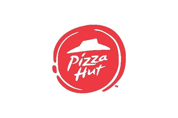 Cara Pesan Pizza Hut Secara Online Delivery Grab Gojek