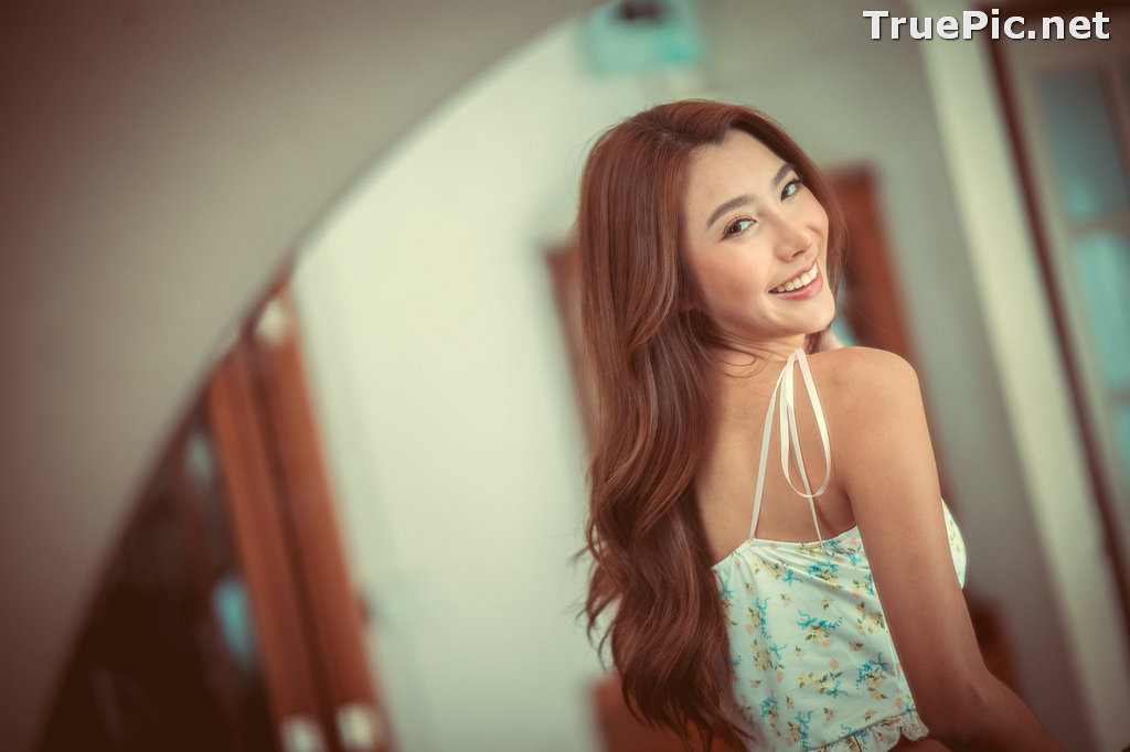 Image Thailand Model – Nalurmas Sanguanpholphairot – Beautiful Picture 2020 Collection - TruePic.net - Picture-64