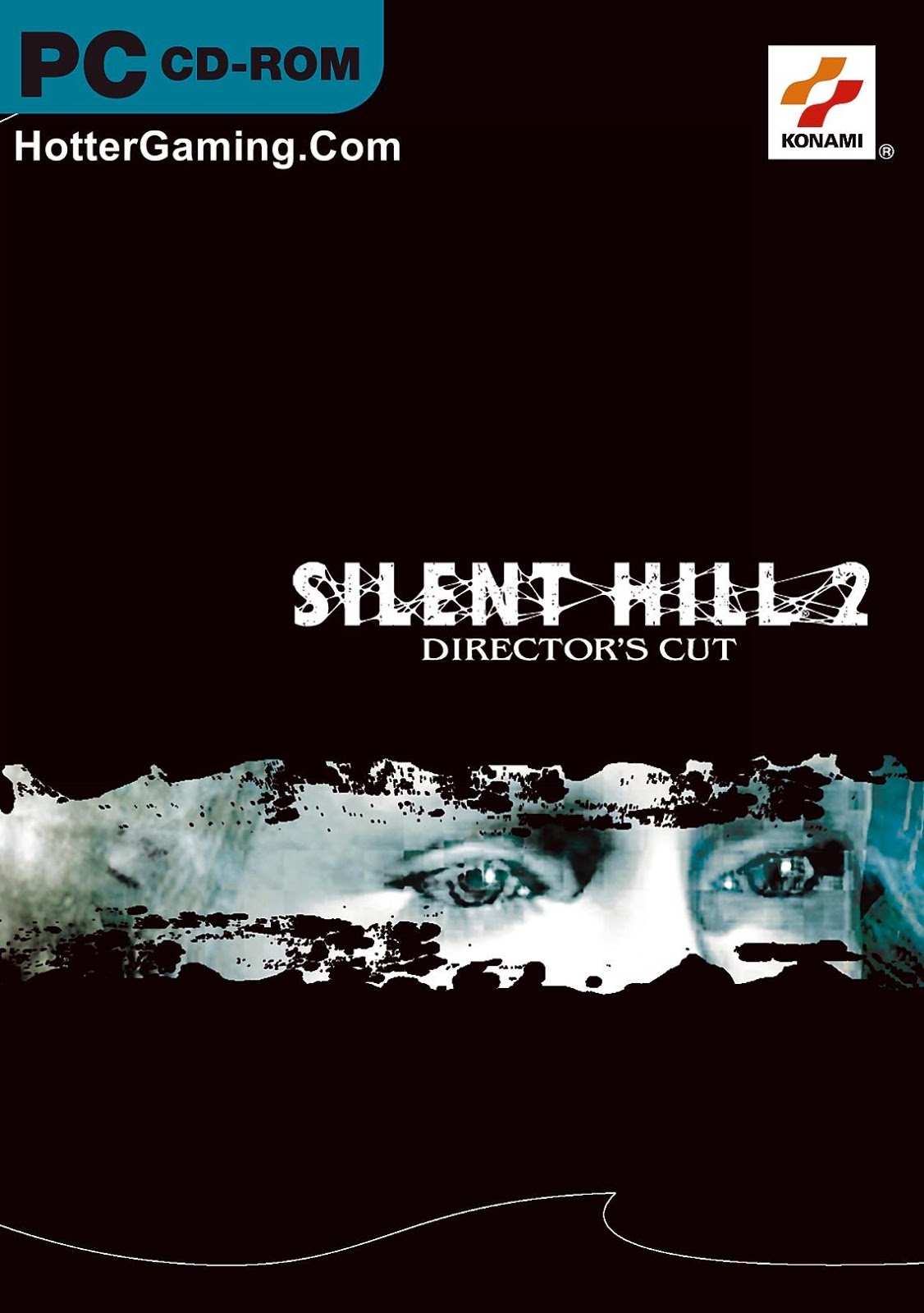 Silent hill 2 pc download reddit