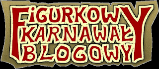 https://fantasywminiaturze.blogspot.com/2019/04/figurkowy-karnawa-blogowy-ed-lvi.html