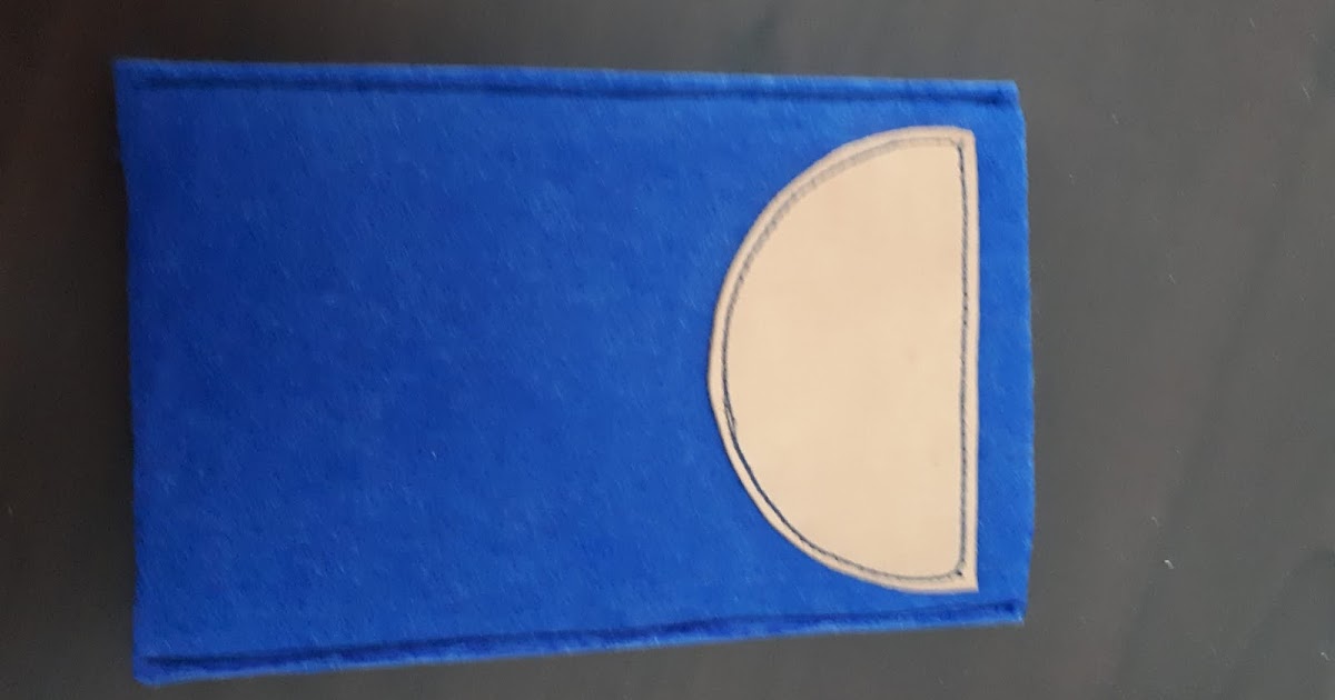 Erker 05 2016 By Der Erker Issuu