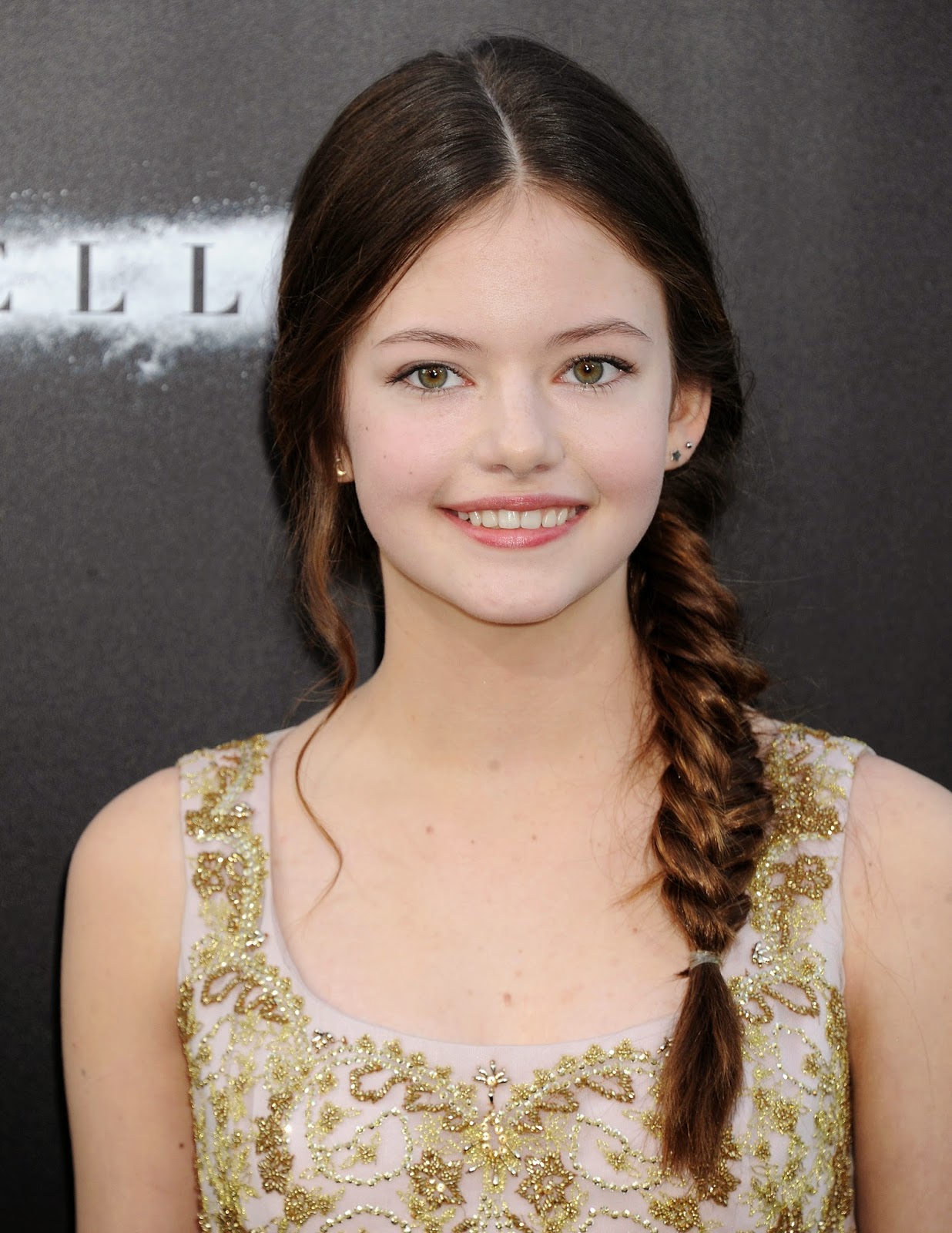 Девушка стала актрисой она. Эллен пейдж. Девушка стала актрисой она. Девушка стала актрисой она. Девушка стала актрисой она.