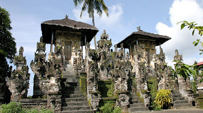 Tempat Wisata Terkenal Di Kota Singaraja - InfoDenpasar.com