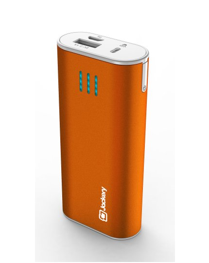10 Best Portable Charger Selection on Amazon's Cell Phone Power Banks ...