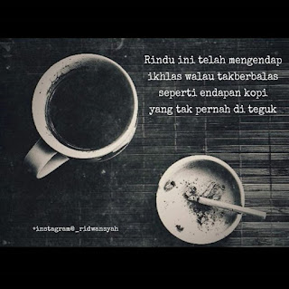 Gambar Kata Mutiara Cinta Hidup Marbotillah