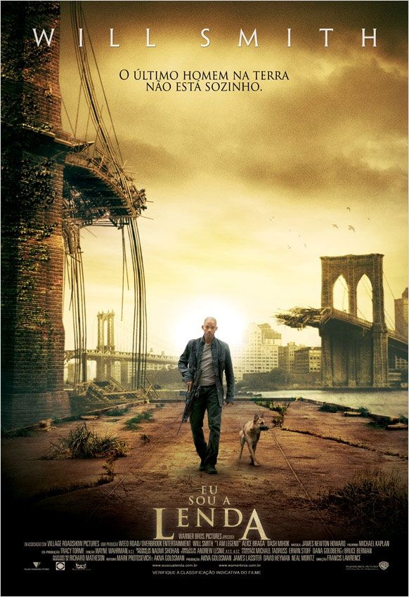 Exchange Movies Eu Sou a Lenda Dublado .torrent Exchange Movies Eu Sou a Lenda Dublado .torrent