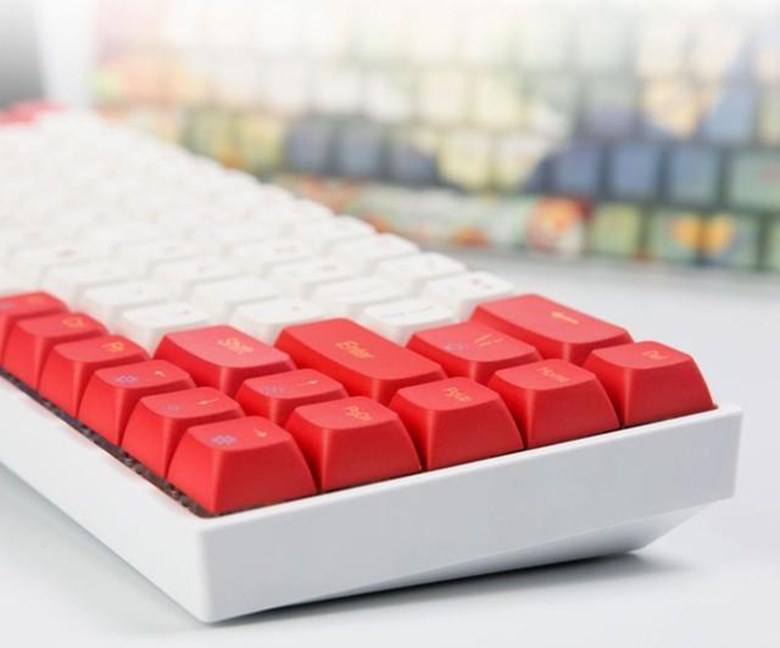 Bàn phím Newmen Gaming không dây GM680 11 ckeditor 3656154