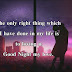 Good Night Love Images For Lovers - Love Images Good Night {Latest}
