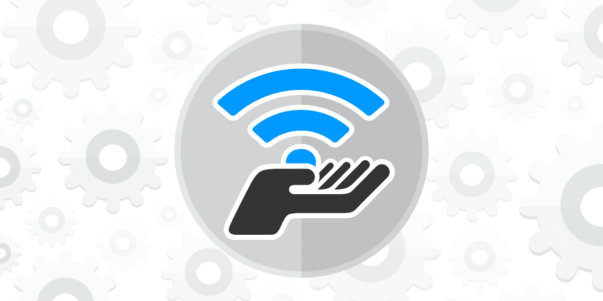 connectify pro cracked connectify pro cracked