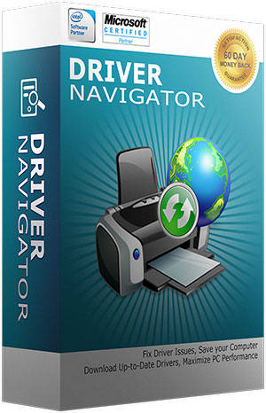 Driver Navigator Keygen Archives