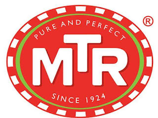 How did India's MTR Foods Overcome The Economic Downturns 
