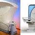 Best Sit-Down MRI Rockville Scanners for The Convenience Of A Person
