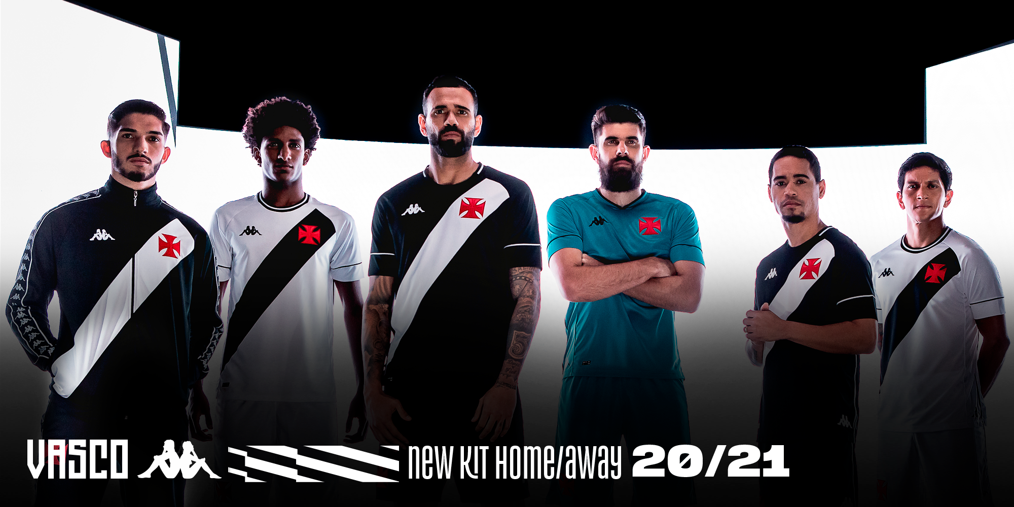 camisa oficial do flamengo na netshoes