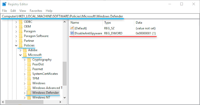 Cara Mengatasi File Explorer Selalu Not Responding