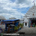 Baladevjew Temple of Kendrapara, Odisha