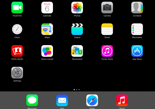 How To Restore App Icon Shortcuts On Android Homescreen