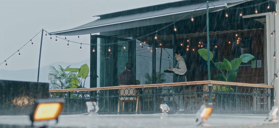 %25EB%2582%2598%25EB%25A6%25AC%25EC%25B9