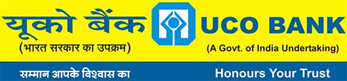 How to Link Aadhaar with UCO Bank Account