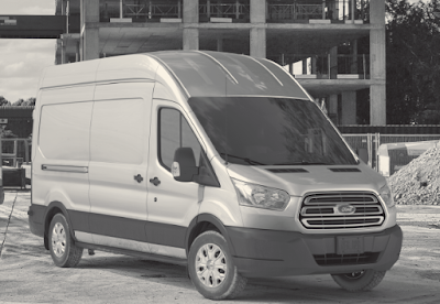 2013 ford transit custom fuse box diagram