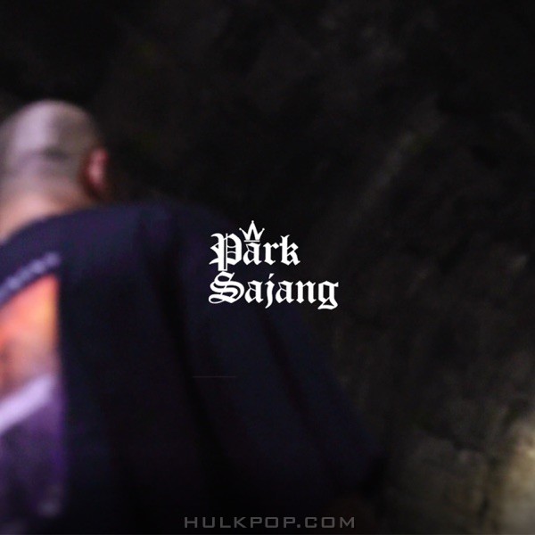 PARK SAJANG – Respect to me – Single