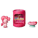 My Little Pony Blind Bags Cafeteria Cuties Pinkie Pie Pony Cutie Mark Crew Figure My Little Pony Blind Bags Cafeteria Cuties Pinkie Pie Pony Cutie Mark Crew Figure